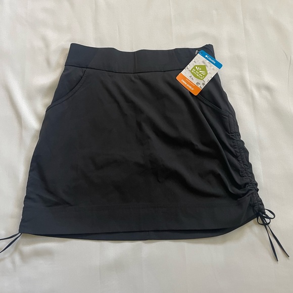 Columbia Skort New XS - Picture 4 of 8